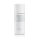 Holy Land YOUTHFUL GEL CLEANSER | Гель для очищения, 250 мл