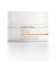  Christina/Forever Young Hydra-Protective Day Cream SPF-25 - Дневной гидрозащитный крем SPF 25 -50мл